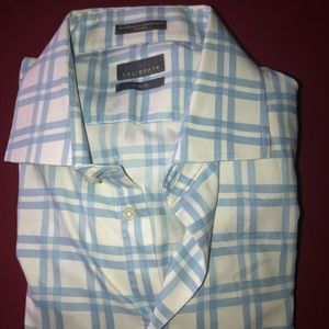 Men’s Dress Shirt